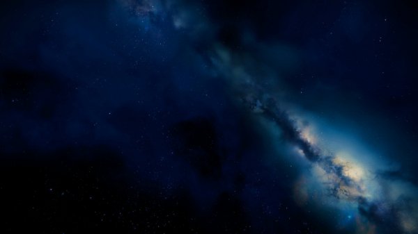 x768-0472