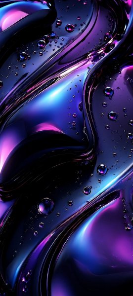 adapted 1080x2408 1779891287
