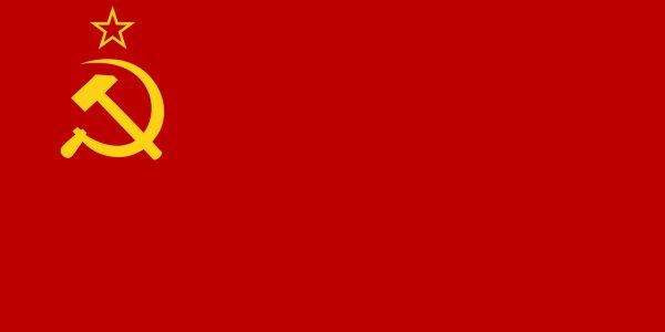 px-Flag of the Soviet Union (1923-19