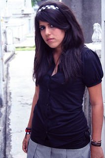 px-Emo girl 01