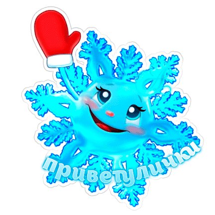 97e4ed62523bd5ec62ffa13aebd1ae63