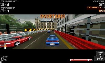 Project Gotham Racing 240x400-