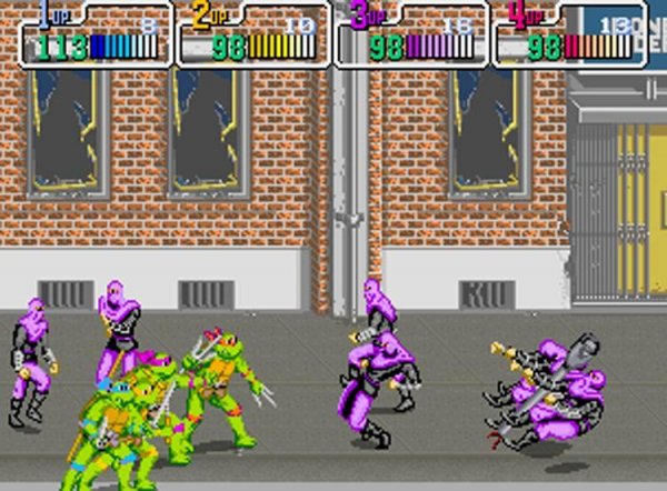 Armor-Turtle-And-Revenge-of-The-Razor-240x320