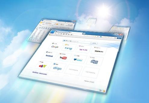 mx3.2.2.1000