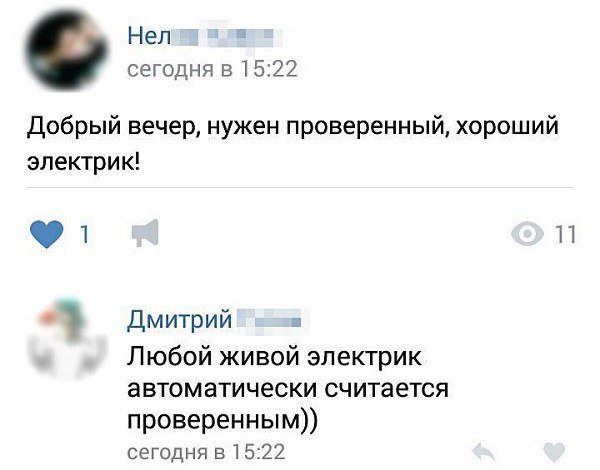 xXSDTfJeViU
