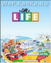 Monopoly and Game of Life Combo