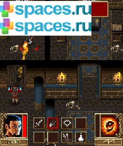 gothic 3 the begining