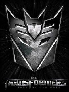 transformers 3