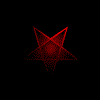 avatar170 3
