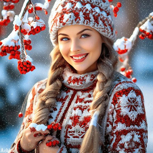 file_96031901