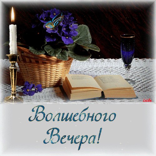 6b2303c89ba9efd836975ef857067f5f