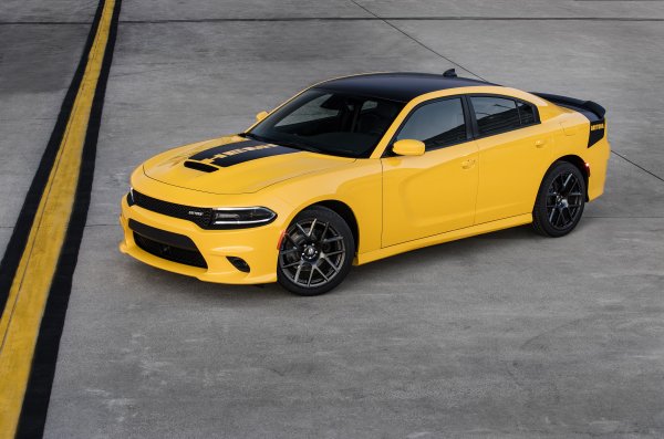 dodge-charger-daytona