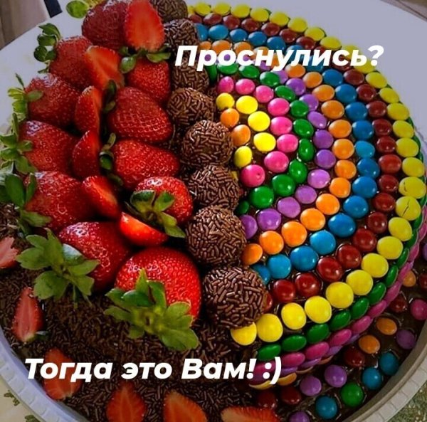 tBKaSWytJb8