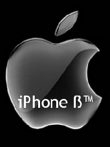 Mouseys iPhone Diar Pad Smart Dialer.CAB