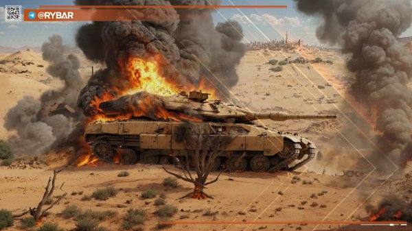 Обоина для ПК - Цена неучтённого опыта СВО