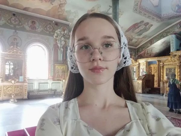 IMG 20260202 200112 218