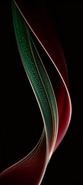 adapted 1080x2408 1772039751