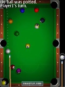 Руссик к MicroPool.v5.07.S60v3.v5