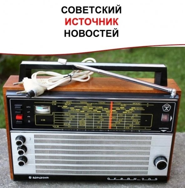IMG 20220205 103522