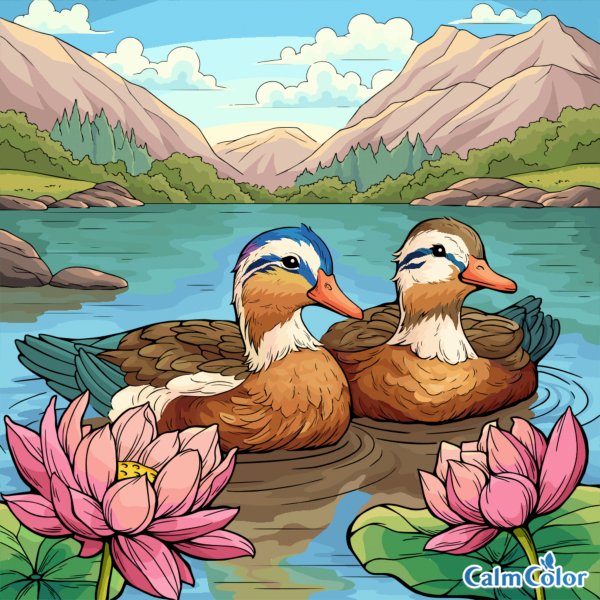 8a5fa5af-ed43-3221-bfa7-d9cdda7d3853