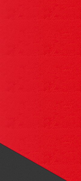 Red-dark-texture-paper-31-1080x2405