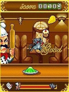 rats-rodent-assault-tactical-squad-240x3