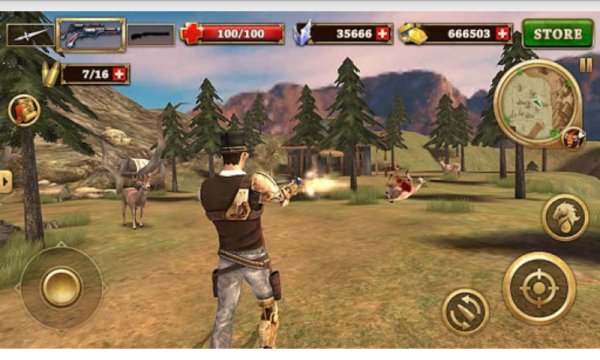West.Gunfighter.v.1.5