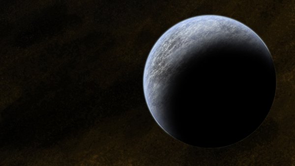 neptune-planet-shadow-darkness