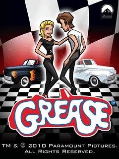 Grease