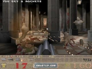Quake1-Fc(mod)