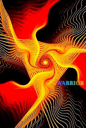 9c6152118a087a83703e89152f0fa012