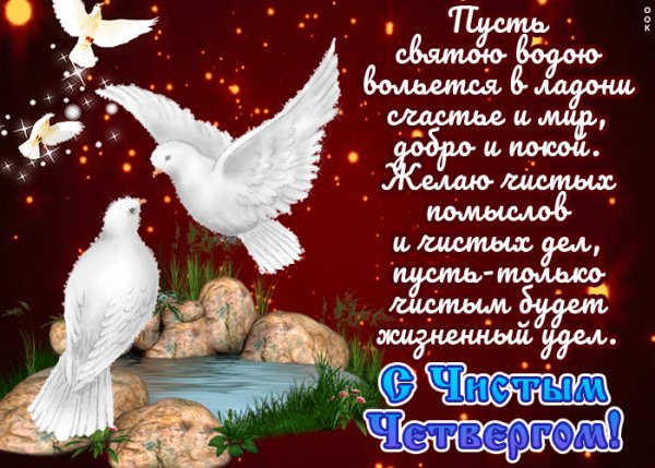 file_93295711