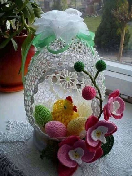 FB IMG 16150807190542293