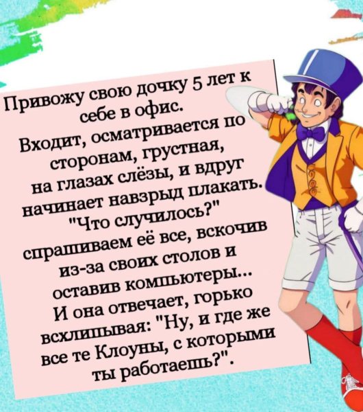 FB IMG 1777725389426