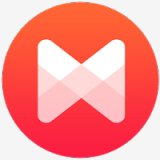 musixmatch teksti pleer