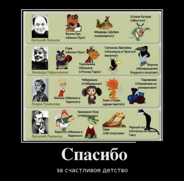 nostalgiya-po-sssr-demotivatory-47