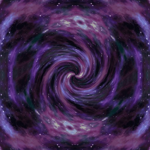file_78899652
