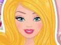 Barbie Style Quiz