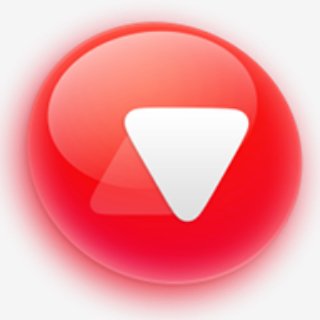 Тюбик 11.8 (armv7)