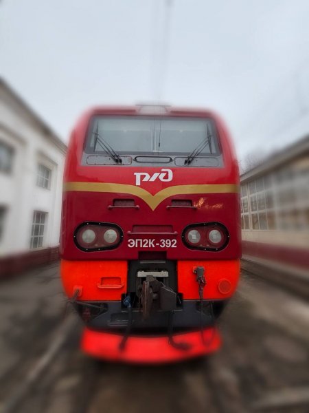 IMG 20260202 211129 788