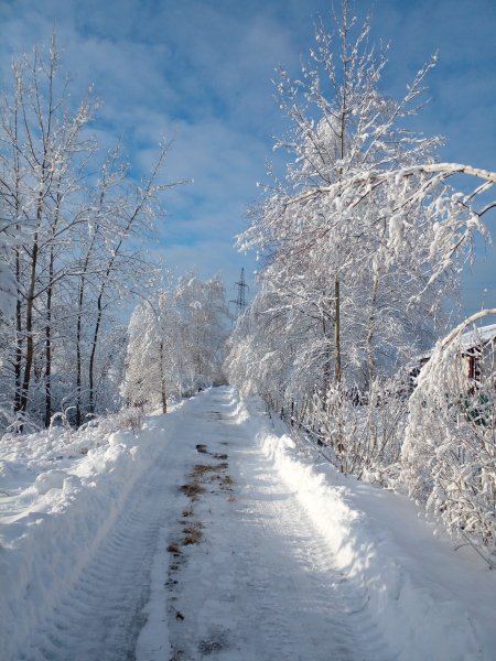 puskai.ru