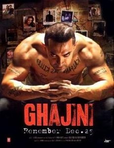 Ghajini (s60v3-240x320)