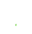 0 8b83a ce32926f S