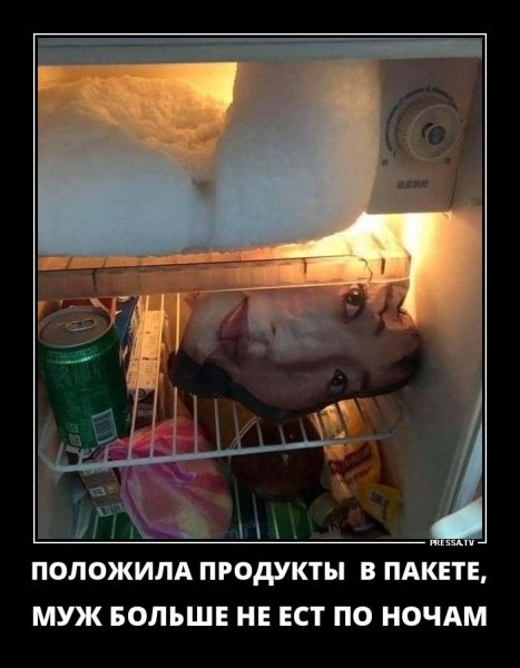 file_77361750