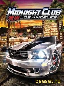 midnightclub