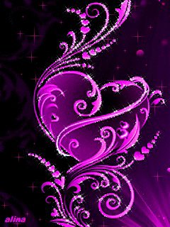 file_71352238