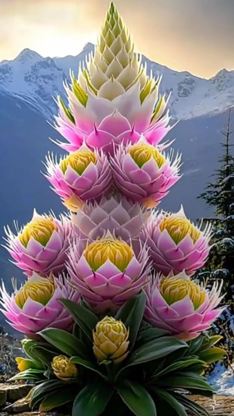 e99