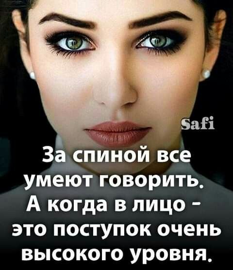 A7e2ea8dd469ddff59305817e7180f4b