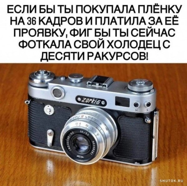 p.600.600.0