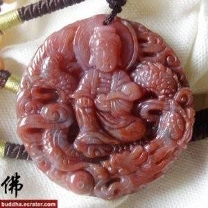 Пять домов дзен